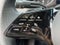 2026 Mercedes-Benz Sprinter 2500 Crew 170 WB High Roof