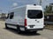 2026 Mercedes-Benz Sprinter 2500 Crew 170 WB High Roof