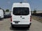 2026 Mercedes-Benz Sprinter 2500 Crew 170 WB High Roof