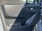 2026 Mercedes-Benz Sprinter 2500 Crew 144 WB 4MATIC®