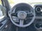 2026 Mercedes-Benz Sprinter 2500 Crew 144 WB 4MATIC®