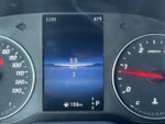 2026 Mercedes-Benz Sprinter 2500 Crew 144 WB 4MATIC®