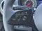 2026 Mercedes-Benz Sprinter 2500 Crew 144 WB 4MATIC®