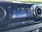 2026 Mercedes-Benz Sprinter 2500 Crew 144 WB 4MATIC®