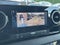 2026 Mercedes-Benz Sprinter 2500 Crew 144 WB 4MATIC®