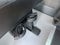 2026 Mercedes-Benz Sprinter 2500 Crew 144 WB 4MATIC®