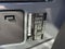 2026 Mercedes-Benz Sprinter 2500 Crew 144 WB 4MATIC®