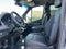2026 Mercedes-Benz Sprinter 2500 Crew 144 WB 4MATIC®