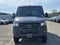 2026 Mercedes-Benz Sprinter 2500 Crew 144 WB 4MATIC®