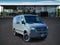 2026 Mercedes-Benz Sprinter 2500 Crew 144 WB 4MATIC®