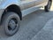 2026 Mercedes-Benz Sprinter 2500 Crew 144 WB 4MATIC®