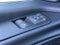 2026 Mercedes-Benz Sprinter 2500 Crew 144 WB 4MATIC®