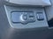 2026 Mercedes-Benz Sprinter 2500 Crew 144 WB 4MATIC®