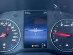2026 Mercedes-Benz Sprinter 2500 Crew 144 WB 4MATIC®