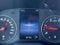 2026 Mercedes-Benz Sprinter 2500 Crew 144 WB 4MATIC®