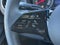 2026 Mercedes-Benz Sprinter 2500 Crew 144 WB 4MATIC®