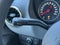 2026 Mercedes-Benz Sprinter 2500 Crew 144 WB 4MATIC®