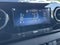 2026 Mercedes-Benz Sprinter 2500 Crew 144 WB 4MATIC®