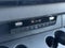 2026 Mercedes-Benz Sprinter 2500 Crew 144 WB 4MATIC®