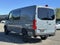 2026 Mercedes-Benz Sprinter 2500 Crew 144 WB 4MATIC®