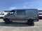 2026 Mercedes-Benz Sprinter 2500 Crew 144 WB 4MATIC®