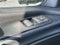 2026 Mercedes-Benz Sprinter 2500 Crew 144 WB 4MATIC®