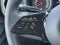 2026 Mercedes-Benz Sprinter 2500 Crew 144 WB 4MATIC®