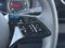 2026 Mercedes-Benz Sprinter 2500 Crew 144 WB 4MATIC®