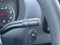 2026 Mercedes-Benz Sprinter 2500 Crew 144 WB 4MATIC®