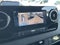 2026 Mercedes-Benz Sprinter 2500 Crew 144 WB 4MATIC®