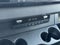2026 Mercedes-Benz Sprinter 2500 Crew 144 WB 4MATIC®