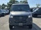 2026 Mercedes-Benz Sprinter 2500 Crew 144 WB 4MATIC®