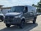 2026 Mercedes-Benz Sprinter 2500 Crew 144 WB 4MATIC®