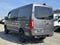 2026 Mercedes-Benz Sprinter 2500 Crew 144 WB 4MATIC®