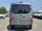 2026 Mercedes-Benz Sprinter 2500 Crew 144 WB 4MATIC®