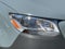 2026 Mercedes-Benz Sprinter 2500 Crew 170 WB High Roof