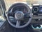 2026 Mercedes-Benz Sprinter 2500 Crew 170 WB High Roof