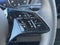 2026 Mercedes-Benz Sprinter 2500 Crew 170 WB High Roof