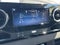 2026 Mercedes-Benz Sprinter 2500 Crew 170 WB High Roof