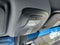 2026 Mercedes-Benz Sprinter 2500 Crew 170 WB High Roof