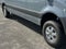 2026 Mercedes-Benz Sprinter 2500 Crew 170 WB 4MATIC®
