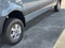 2026 Mercedes-Benz Sprinter 2500 Crew 170 WB 4MATIC®