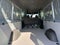 2026 Mercedes-Benz Sprinter 2500 Crew 170 WB 4MATIC®