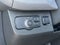 2026 Mercedes-Benz Sprinter 2500 Crew 170 WB 4MATIC®