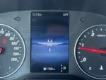 2026 Mercedes-Benz Sprinter 2500 Crew 170 WB 4MATIC®
