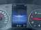 2026 Mercedes-Benz Sprinter 2500 Crew 170 WB 4MATIC®