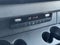 2026 Mercedes-Benz Sprinter 2500 Crew 170 WB 4MATIC®