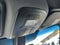 2026 Mercedes-Benz Sprinter 2500 Crew 170 WB 4MATIC®