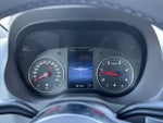 2026 Mercedes-Benz Sprinter 2500 Crew 170 WB 4MATIC®