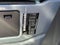 2026 Mercedes-Benz Sprinter 2500 Crew 170 WB 4MATIC®
